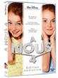 A nous quatre - Edition Exclusive&nbsp;-&nbsp;Nancy Meyers