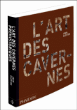 L'art des cavernes&nbsp;-&nbsp;Jean Clottes