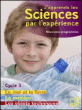 J'apprends les sciences 2010 ciel terre&nbsp;-&nbsp;Gratian, Mateu, Morvan