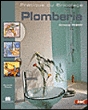 Plomberie&nbsp;-&nbsp;Christian Pessey