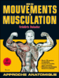Guide des mouvements de musculation&nbsp;-&nbsp;Frédéric Delavier