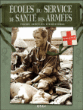 Ecoles du service de santé des armées&nbsp;-&nbsp;Pierre Dufour