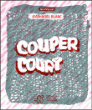 Couper court&nbsp;-&nbsp;Jean-Noël Blanc
