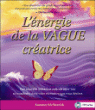 L'énergie de la vague créatrice&nbsp;-&nbsp;S. Mc Stravick