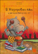 L'hippopotam-tam qui ne voulait pas apprendre à lire&nbsp;-&nbsp;Nadia Gypteau, Serge Ceccarelli