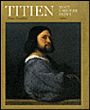 Titien tout l'oeuvre peint&nbsp;-&nbsp;Peter Humfery