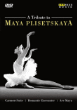 A tribute to Maya Plisetskaya&nbsp;-&nbsp;Divers réalisateurs