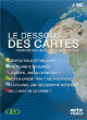 Le dessous des cartes - Le dessous des cartes