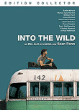 Into the Wild - Edition Collector&nbsp;-&nbsp;Sean Penn, Jon Krakauer