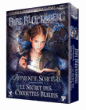 Coffret Bibi Blocksberg&nbsp;-&nbsp;Franziska  Buch, Hermine Huntgeburth