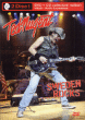 Sweden rocks/inclus cd&nbsp;-&nbsp;Ted Nugent