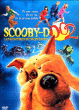 Scooby-Doo 2&nbsp;-&nbsp;Raja Gosnell