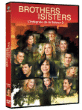 Brothers and Sisters - Coffret intégral de la Saison 3