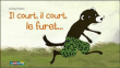 Il court, il court, le furet...&nbsp;-&nbsp;Véronique Mazière
