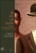 Je est un autre&nbsp;-&nbsp;Bruno Doucey, Christian Poslaniec