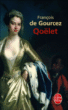 Qoëlet&nbsp;-&nbsp;François de Gourcez