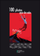 100 photos pour des ados&nbsp;-&nbsp;Collectif