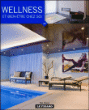 Wellness et bien-être chez soi&nbsp;-&nbsp;Wim Pauwels