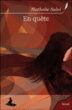 En quête&nbsp;-&nbsp;Nathalie Salvi