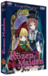 Coffret - Volume 2