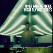 Noel Gallagher
