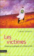 Les victimes&nbsp;-&nbsp;Carole Damiani