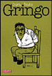 Gringo&nbsp;-&nbsp;Osamu Tezuka