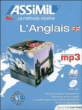 L'anglais sans peine&nbsp;-&nbsp;Collectif