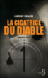 La cicatrice du diable&nbsp;-&nbsp;Laurent Scalese