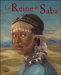 La reine de Sabba&nbsp;-&nbsp;Mohamed Kacimi, Alex Godard