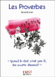 Le petit livre de les proverbe&nbsp;-&nbsp;Sylvie Brunet
