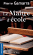 Le maître d'école&nbsp;-&nbsp;Pierre Gamarra