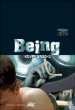 Being&nbsp;-&nbsp;Kevin Brooks