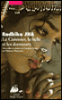 Le cuisinier, la belle et les dormeurs&nbsp;-&nbsp;Radhika Jha