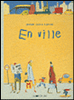 En ville&nbsp;-&nbsp;Germano Zullo, Albertine