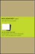 Cahier blanc, kraft - grand format&nbsp;-&nbsp;Collectif