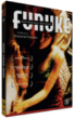 Funuke&nbsp;-&nbsp;Daihachi Yoshida
