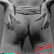 Scissor Sisters&nbsp;-&nbsp;Night work
