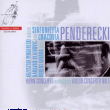 Penderecki