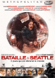 Bataille à Seattle&nbsp;-&nbsp;Stuart Townsend