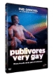 Publivores Very Gay&nbsp;-&nbsp;Documentaire