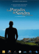 Le Paradis de Sandra&nbsp;-&nbsp;Marianne Roussy