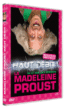 Madeleine Proust - Haut débit&nbsp;-&nbsp;Laurence Sémonin