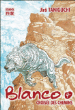 Blanco, T4&nbsp;-&nbsp;Jiro Taniguchi