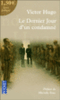 Le dernier jour d'un condamné