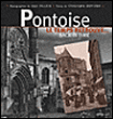 Pontoise, le temps retrouvé&nbsp;-&nbsp;Jean Villain, Christophe Duvivier