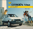 La citroën visa&nbsp;-&nbsp;Gilles Colboc