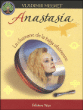 Anastassia&nbsp;-&nbsp;V. Megre