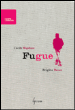 Fugue