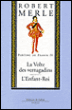 Fortune de France, T4&nbsp;-&nbsp;Robert Merle